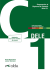 PREPARACION AL DIPLOMA DE ESPAÑOL NIVEL C1. DELE 1. LIBRO DEL ALUMNO. NUEVA EDICION