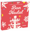 BON NADAL (LLIBRE POP-UP)