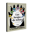 BRUJAS DE ARIETE, LAS