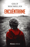 ENCUÉNTRAME
