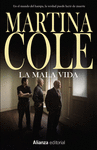 LA MALA VIDA