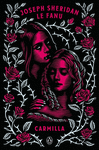 CARMILLA