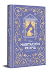 HABITACIÓN PROPIA, UNA (EDICIÓN ESPECIAL EN TAPA DURA)