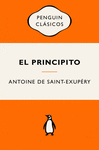 PRINCIPITO, EL (PENGUIN CLASICOS VINTAGE)