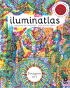 ILUMINATLAS (EXPLORA EL MUNDO ¡CON LOS FILTROS MAGICOS!)