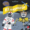 ESPACIO, EL (MUNDO ANIMADO)