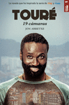 19 CÁMARAS (SAGA TOURE)