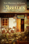 ARRATIEN, L'