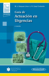 GUÍA DE ACTUACIÓN EN URGENCIAS