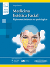 MEDICINA ESTÉTICA FACIAL