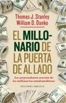 MILLONARIO DE LA PUERTA DE AL LADO, EL