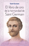 EL LIBRO DE ORO DE LA HERMANDAD DE SAINT GERMAIN