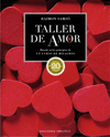 TALLER DE AMOR