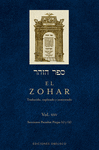 ZOHAR, EL (VOL. 25)