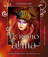 REINO DEL ALMA, EL (ESTUCHE LIBRO+BARAJA)