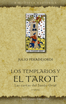 TEMPLARIOS Y EL TAROT (N.E.), LOS