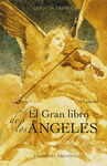 GRAN LIBRO DE LOS ÁNGELES, EL (10ª EDICION)