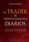TRADER DE TREINTA MINUTOS DIARIOS, EL