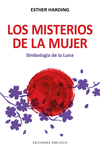 MISTERIOS DE LA MUJER, LOS (4ª EDICION)
