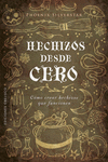 HECHIZOS DESDE CERO