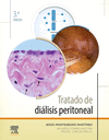 TRATADO DE DIÁLISIS PERITONEAL (3ª ED.)