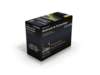 RANG Y DALE. FLASHCARDS DE FARMACOLOGÍA (2ª ED.)