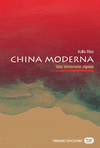 CHINA MODERNA. UNA INMERSION RAPIDA