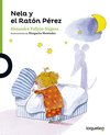 NELA Y EL RATÓN PÉREZ