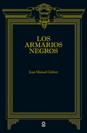 ARMARIOS NEGROS, LOS