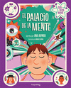 PALACIO DE LA MENTE, EL COLECCIÓN CIENTÍFICAMENTE