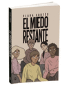 MIEDO RESTANTE, EL