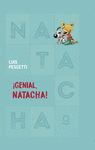 ¡GENIAL, NATACHA!