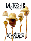 REVISTA METODE Nº 10 (CATALA) LA CIÈNCIA A TAULA