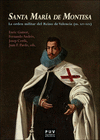 SANTA MARÍA DE MONTESA (LA ORDEN MILITAR DEL REINO DE VALENCIA (SS.XIV-XIX)