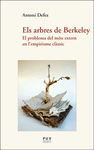 ARBRES DE BERKELEY, ELS. EL PROBLEMA DEL MÓN EXTERN EN L'EMPIRISME CLÀSSIC