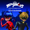 MIRACULOUS. LES AVENTURES DE LADYBUG I GAT NOIR. EL COL·LECCIONISTA