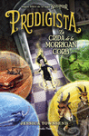NEVERMOOR Nº 2: PRODIGISTA ( LA CRIDA DE LA MORRIGAN CORB )