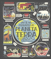 MERAVELLÓS PLANETA TERRA, EL