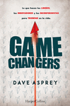 GAME CHANGERS