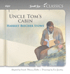 UNCLE TOM'S CABIN (SMALL SIZE CLASSICS)