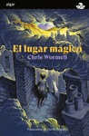 LUGAR MÁGICO, EL