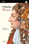 FÁBULAS DE JEAN DE LA FONTAINE