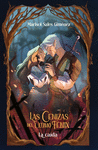 CENIZAS DEL ÚLTIMO FÉNIX Nº 2: LA CAÍDA, LA