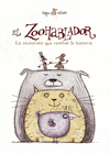 ZOOHABLADOR, EL ( LA INVENCION QUE CAMBIO LA HISTORIA )