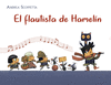 FLAUTISTA DE HAMELÍN, EL