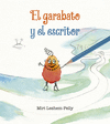 GARABATO Y EL ESCRITOR, EL
