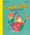 CABALLERA ¡EN GUARDIA, DICCIONARIO!