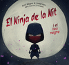 NINJA DE LA NIT I EL LLEÓ NEGRE, EL