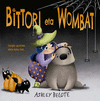 BITTORI ET WOMBAT (EUSKERA)