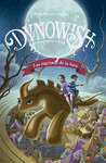 DYNOWISH VOL.1. LAS LÁGRIMAS DE LA LUNA